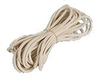 Productafbeelding van Kavan 4x4, modelbouwaccessoire, 1 meter