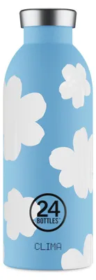 Produktbild von 24Bottles  Clima Bottle Daydreaming 500ml
