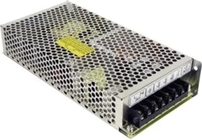 Image de Mean Well Rs-150-15
