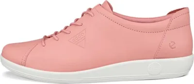 Zdjęcie produktu dla Buty Ecco Soft 2.0 20658301363