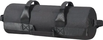 Produktbild von Workout-Sandsack, strapazierfähige Fitness-Tasche für CrossFit und Krafttraining