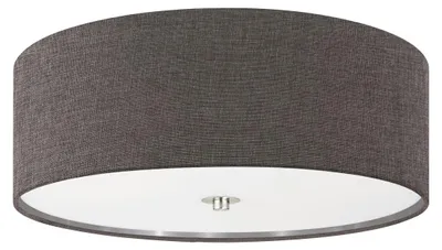 Imagen del producto de Eglo Pasteri Pro 61861