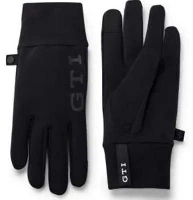 Obrázek produktu pro VW rukavice unisex GTI, M/L