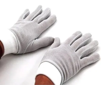 Produktbild von Einrohr-Thermostatventil
