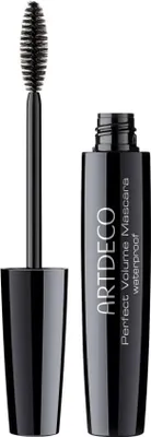 Image de ARTDECO Perfect Volume Mascara Waterproof #01 Noir 10ml