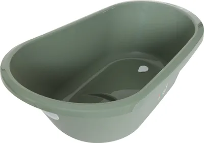 Produktbild von Bebe-Jou Sense Ocean Vibes Badewanne