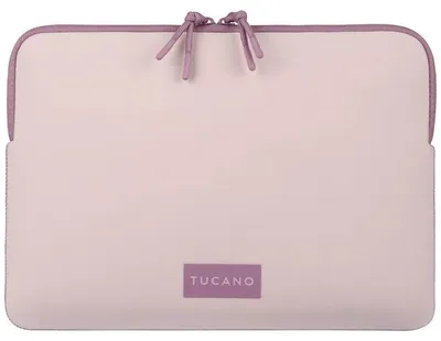 Obrázok produktu pre Tucano One, Puzdro, 33 cm (13")