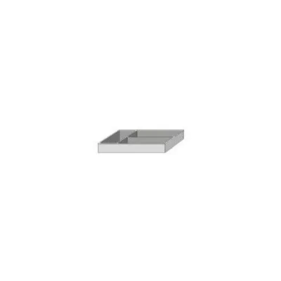 Produktbild von SANIPA ZB4019Z Inneneinteilung groß (ZB401)