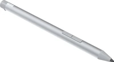 Produktbild von Lenovo Active Pen 3 2023 WW Eingabestift