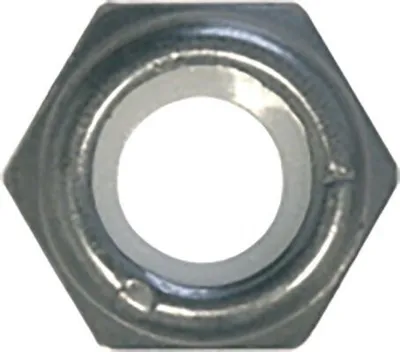 Produktbild von RESTAGRAF Karosserie 220827 8mm