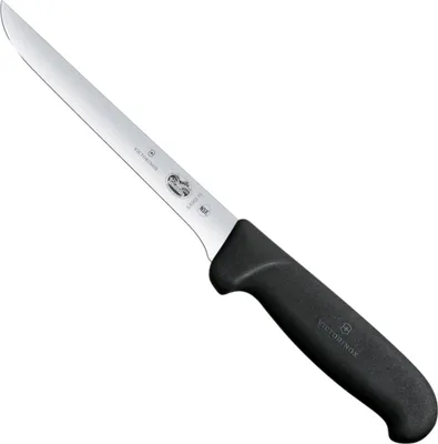 Zdjęcie produktu dla Nóż Do Trybowania Trybownik Fibrox Dł. 150/289 Mm