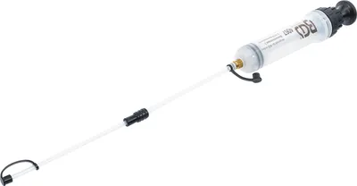 Immagine prodotto di BGS Pompa manuale 200 ml - 4067