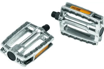 Obrázek produktu pro Ergotec  86036001