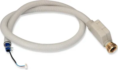 Produktbild von daniplus Aquastopschlauch, Zulaufschlauch Aquastop passend für Miele Waschmaschine - Nr.: 5729731, 5729732