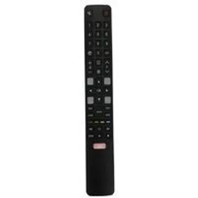 Immagine prodotto di Telecomando universale per Smart TV da 49 pollici