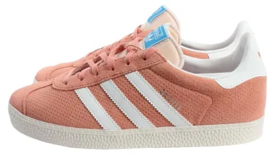 Produktbild von Adidas sneakers Größe 40