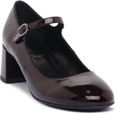 Obrázok produktu pre Nero Giardini Obuv 514360613
