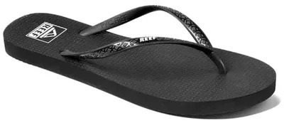 Immagine prodotto di Infradito Reef CI5082 da Donna