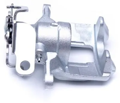 Immagine prodotto di Pinza freno posteriore destra FORD Transit (V362, V363)