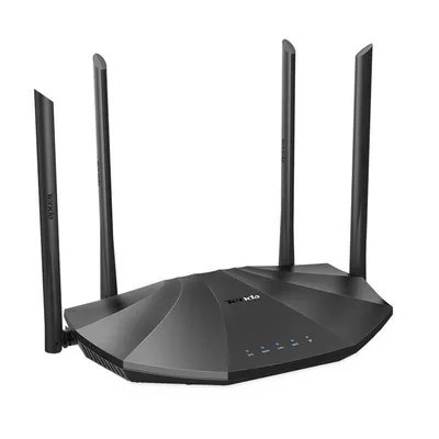 Immagine prodotto di Tenda WL-Router AC19 AC2100 Dual-Band