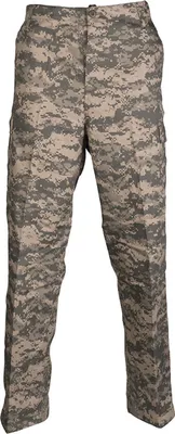 Produktbild von MFH US Kampfhose, BDU, AT-digital