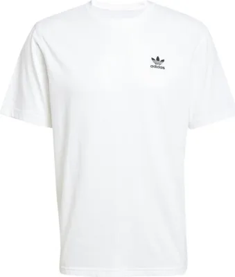 Produktbild von T-Shirt Adidas JI8544 für Herren