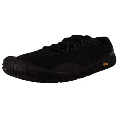 Produktbild von Merrell Vapor Glove 6, Schwarz