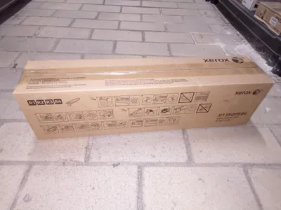Produktbild von Xerox 013R00686, Original, Xerox, AltaLink B8145, B8155, B8170, 1 Stück(e), 200000 Seiten, Laserdrucken