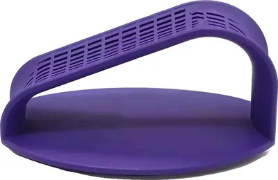 Obrázek produktu pro Nástroj na opravu pneumatik, protiskluzový design, robustní podpora, 1 kus