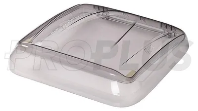 Obrázek produktu pro Průhledný kryt střešního okna pro 610905 a 610905V01