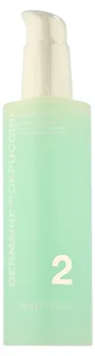 Productafbeelding van Germaine de Capuccini Purexpert Verfijnende Essentie voor Vette Huid, Exfoliërende Vloeistof (200 ml)