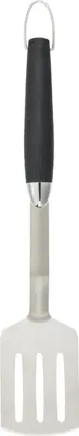 Image de Spatule BBQ