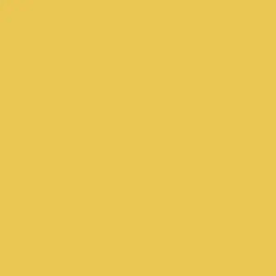 Productafbeelding van CASA39, porseleinen tegels, effen kleur, 20x20 cm, Marazzi SistemC Architettura