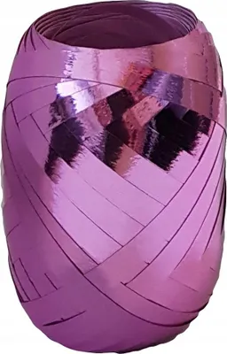 Immagine prodotto di Lungo nastro KOKONBAND 20 m in oro rosa, per decorazioni