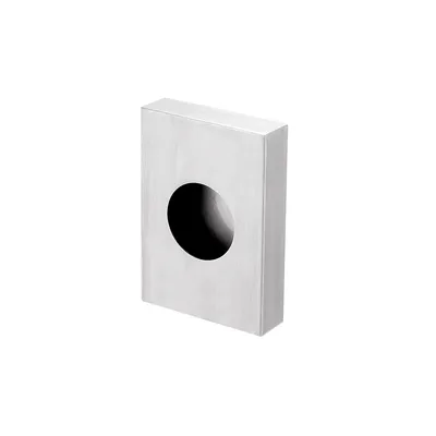 Image de Nimco Stainless Steel Sanitary Bag Dispenser HPM 27004-10