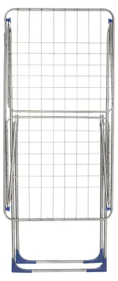 Imagen del producto de Tendedero Plegable de Acero 20 m Marina COM-FORT HOUSE