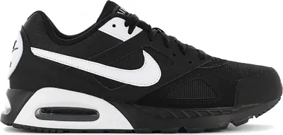 Zdjęcie produktu dla Nike Buty Air Max Ivo, 580518011