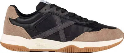 Produktbild von Munich Sneakers 4566001 in Black color size 40