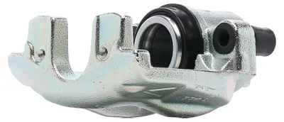 Produktbild von BREMBO Bremssattel Vorne Links für MINI Schrägheck (R50, R53) Ø48mm F 06 124
