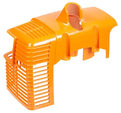 Obrázek produktu pro Kryt válce Stihl FS120 FS200 FS250 PJ12002