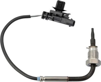 Produktbild von MEYLE 214 800 0067 Abgastemperatursensor für FIAT TIPO Kombi (356) 195mm