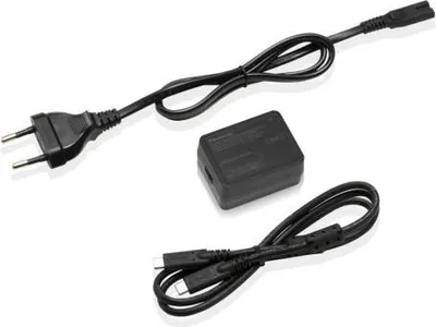 Image de PANASONIC Alimentation secteur pour GH7 - DMW-AC11E
