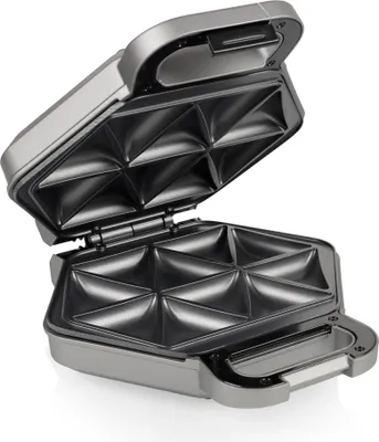 Obrázok produktu pre Samosa a snack maker 123002 700W