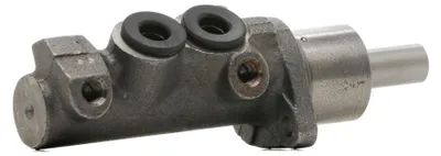 Produktbild von A.B.S. 41146X Bremszylinder Hauptbremszylinder passend für PEUGEOT 405 I (15B) 405 II (4B) 405 II Break (4E) 405 I Break (15E) 405 II Kasten / Kombi