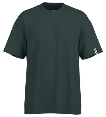 Produktbild von VernagoM Men XL grün - mountain pine