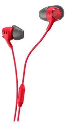 Produktbild von HyperX Cloud Earbuds III Rot, 21,2 g, Rot