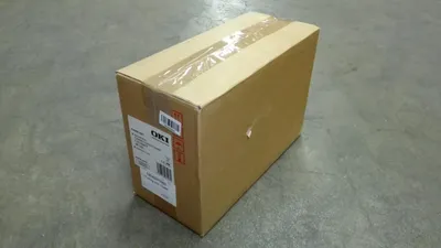 Immagine prodotto di Oki 43377003 Unità fusore per OKI C3530MFP C3400 C3450 50000 pagine