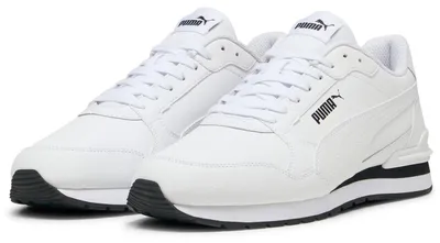 Zdjęcie produktu dla Puma ST Runner v4 Sneaker White