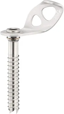 Produktbild von PETZL Laser, Uni, 13 cm
