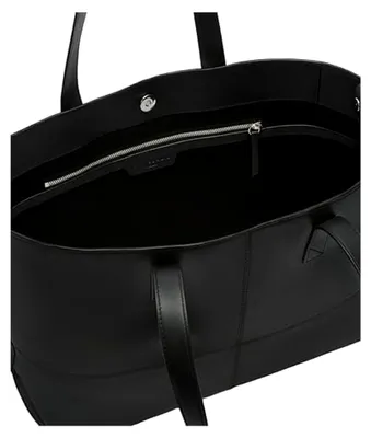 Produktbild von Shopper M Tokyo Sheep Shopper